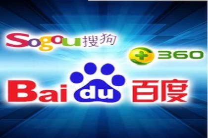 案例研究：SEM代运营服务公司的创新策略