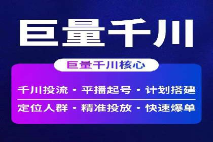 竞价端口开户成功助力企业增长